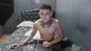 Watch Kevin22_22 recorded live streams from CAM4 on 2024/04/10, Cam Archive