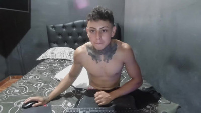 Watch Kevin22_22 recorded live streams from CAM4 on 2024/04/10, Cam Archive