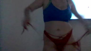 Watch Loula9966 recorded live streams from CAM4 on 2024/04/10, Cam Archive
