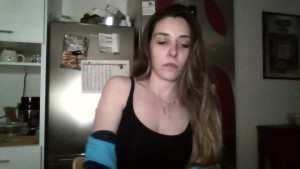 Watch Ava31_ recorded live streams from CAM4 on 2024/04/10, Cam Archive
