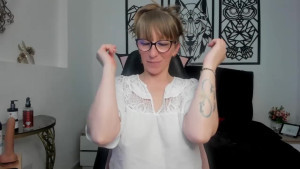 Watch daenerys_23_ recorded live streams from Chaturbate on 2024/04/29, Cam Archive