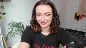 Watch princessfoxyx recorded live streams from Chaturbate on 2024/04/29, Cam Archive