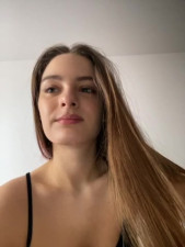 Watch emmsee recorded live streams from BongaCams on 2024/03/20, Cam Archive
