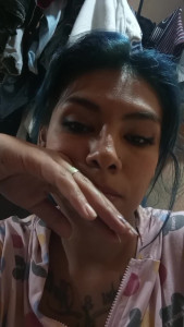 Watch brenda_xxx_ recorded live streams from CAM4 on 2024/04/10, Cam Archive