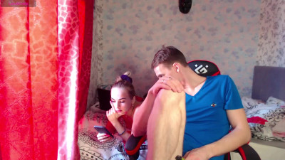 Watch Anakonda-1-1 recorded live streams from BongaCams on 2024/03/19, Cam Archive