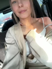 Watch Katerina-space recorded live streams from BongaCams on 2024/03/18, Cam Archive