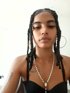 Watch Lareinazendeya77 recorded live streams from Stripchat on 2024/04/30, Cam Archive