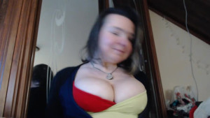 Watch laraluxe recorded live streams from CAM4 on 2024/04/09, Cam Archive