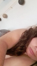 Watch 2Filles recorded live streams from CAM4 on 2024/04/09, Cam Archive