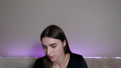 Watch LesiVietta recorded live streams from CAM4 on 2024/04/09, Cam Archive