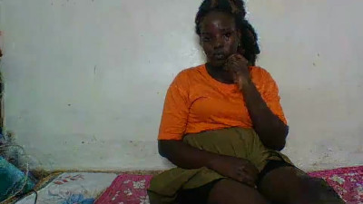 Watch afronubians_ recorded live streams from Chaturbate on 2024/04/26, Cam Archive