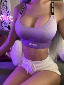 Watch Wow_Baby_Xs recorded live streams from BongaCams on 2024/03/15, Cam Archive