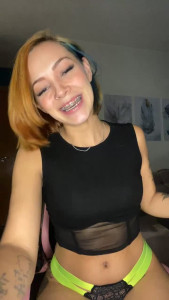 Watch Angelblue21 recorded live streams from CAM4 on 2024/04/09, Cam Archive