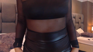 Watch MonicaMoret recorded live streams from Stripchat on 2024/04/30, Cam Archive