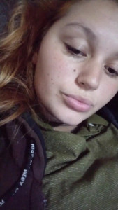 Watch fran2054 recorded live streams from CAM4 on 2024/04/07, Cam Archive