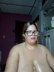 Watch EllisW8 recorded live streams from Stripchat on 2024/04/30, Cam Archive