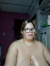 Watch EllisW8 recorded live streams from Stripchat on 2024/04/30, Cam Archive