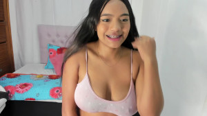 Watch Lilly16_ recorded live streams from Stripchat on 2024/04/29, Cam Archive