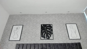 Watch cute_sol recorded live streams from Stripchat on 2024/04/29, Cam Archive