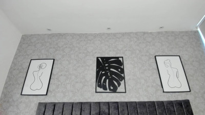 Watch cute_sol recorded live streams from Stripchat on 2024/04/29, Cam Archive