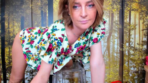 Watch ViciousSiren recorded live streams from CAM4 on 2024/04/06, Cam Archive