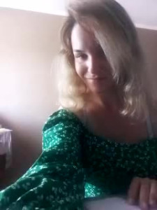 _Kitti_