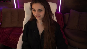 Watch alettaa_ocean_ recorded live streams from Chaturbate on 2024/04/26, Cam Archive