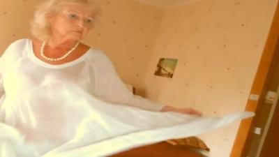 Watch Natali7634 recorded live streams from Stripchat on 2023/08/15, Cam Archive