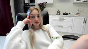 Dikiy-myau
