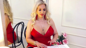 Watch SashaAllford recorded live streams from Stripchat on 2024/04/29, Cam Archive