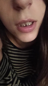 Babydeliciosa1