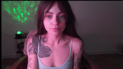 Watch Hot_Kim69 recorded live streams from Stripchat on 2024/04/29, Cam Archive