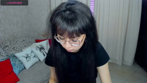 Watch sheilafreman recorded live streams from Chaturbate on 2024/04/25, Cam Archive
