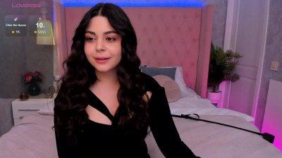 Watch kalibrave recorded live streams from Chaturbate on 2024/04/25, Cam Archive