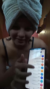 Watch Julaii recorded live streams from CAM4 on 2024/04/04, Cam Archive