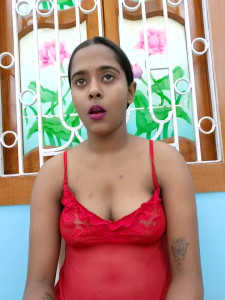 Watch sujata_ghosh recorded live streams from Stripchat on 2024/04/29, Cam Archive