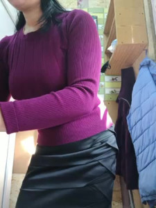 Watch -Snegok- recorded live streams from BongaCams on 2024/03/08, Cam Archive