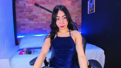 Watch mia_andersohn recorded live streams from Chaturbate on 2024/04/25, Cam Archive