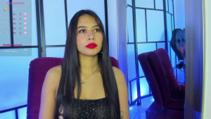 Watch evelyn_gold recorded live streams from Stripchat on 2024/04/29, Cam Archive