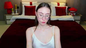 Watch play__girl recorded live streams from Stripchat on 2024/04/29, Cam Archive