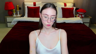 Watch play__girl recorded live streams from Stripchat on 2024/04/29, Cam Archive