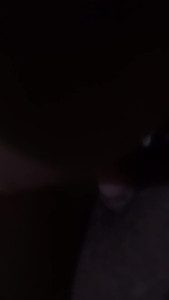 Watch cachorrinha4 recorded live streams from CAM4 on 2024/04/03, Cam Archive