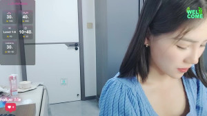 Watch 520-Q recorded live streams from Stripchat on 2024/04/28, Cam Archive