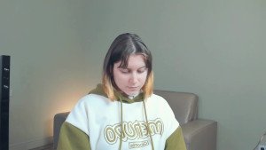 Watch KimBower recorded live streams from Stripchat on 2024/04/28, Cam Archive