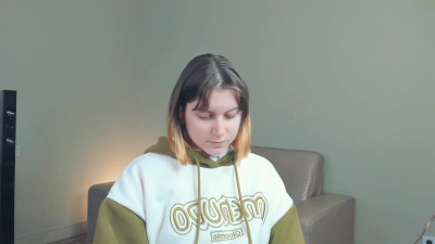 Watch KimBower recorded live streams from Stripchat on 2024/04/28, Cam Archive