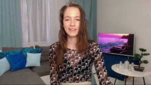 Watch Soul_of_Helen recorded live streams from Stripchat on 2024/04/28, Cam Archive