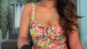 Watch Mystical_dimple_ recorded live streams from Stripchat on 2024/04/28, Cam Archive