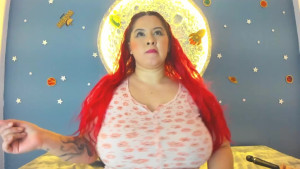 Watch sweet_moon11 recorded live streams from Stripchat on 2024/04/28, Cam Archive