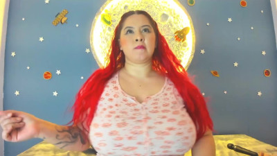 Watch sweet_moon11 recorded live streams from Stripchat on 2024/04/28, Cam Archive