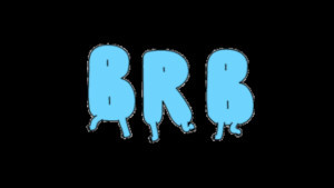 Watch isamonroee recorded live streams from Chaturbate on 2024/04/24, Cam Archive